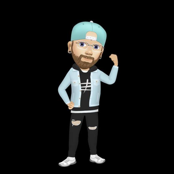 mattnikkic